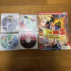 【英語版】 ドラゴンボール DVD BOX 全巻 153話収録 英語版】 ドラゴンボール DVD BOX 全巻 153話収録 - メルカリ