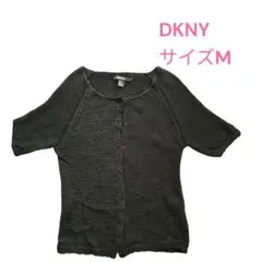 Item thumbnail for item 16cba917-5059-44d2-86ba-d8f44d824936