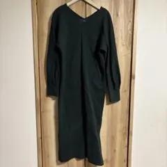 Item thumbnail for item 5a98c3c2-5eaa-42d3-9882-c257dab29c38