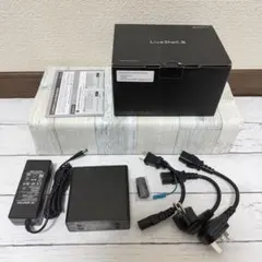 キャッシュドロア内蔵レシートプリンター レジロール紙セット/TA2086