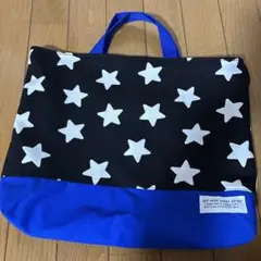 Item thumbnail for item e1b345da-d98e-4e76-8277-b87c8b65d075