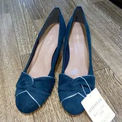 Item thumbnail for item 13b37e88-6ed9-4e3b-a21e-9e814ef814b9