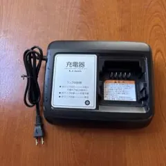 ⭐️Panasonic パナソニック 電動自転車 充電器⭐️ 品番NKJ069Z2