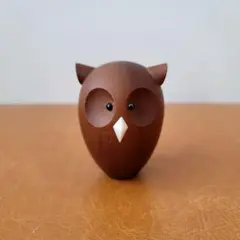 Item thumbnail for item 2d7fe5ca-cfdb-4bbf-b09c-87d235889461