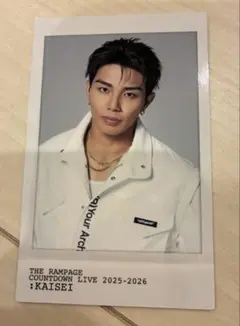 2025年最新】武知海青 の人気アイテム - メルカリ