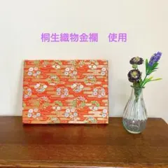 Item thumbnail for item 1d84072b-a2a2-40c7-a5ac-d6d5f5bf591a