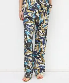 未使用 アパルトモン BANANATIME TAPERED 2 PANTS 34 - メルカリ