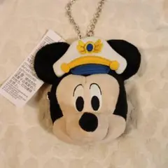 新品 ディズニークルーズ アドベンチャー号 限定品 タグ付き Disney