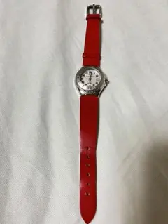 2026年最新】テクノマリーンの人気アイテム - メルカリ