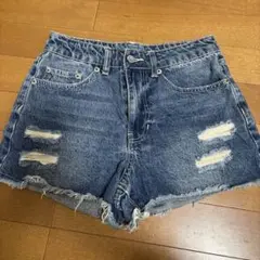 Item thumbnail for item f6688082-e5d5-4ddd-b0cf-7eaab745f04f