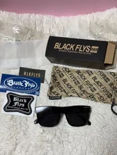 ケ*ケ様 BLACK FLYS×MAC TOOLS コラボ サングラス 2025 - メルカリ