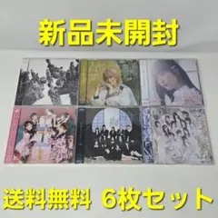 Item thumbnail for item f512e6b3-329d-4b71-9c54-5ba6f8d6cd29