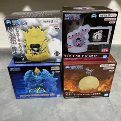 2026年最新】ルームライト ワンピースの人気アイテム - メルカリ