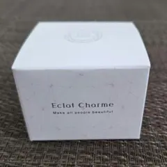 2025年最新】エクラシャルム の人気アイテム - メルカリ