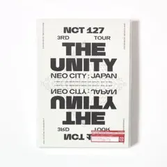 Item thumbnail for item deb685bc-f829-47f1-bc53-fe23e7d0d5d9