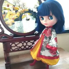 Item thumbnail for item 8dbf3708-76ac-4007-91cb-5f5e3d8ce80b