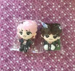 2025年最新】阿部亮平 すのチルの人気アイテム - メルカリ