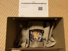 【シュリンク付き】ポケモンカードゲーム MEGAドリームEX 10パック入り