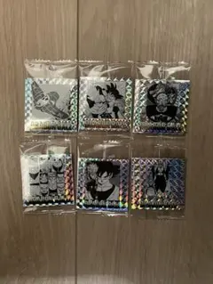 一子相伝様　専用