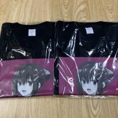 あやかしトライアングル