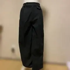 センタープレス