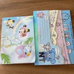 Item thumbnail for item bc92d92d-e0a1-4925-a999-a51e3fa49347