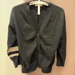 Item thumbnail for item a99323e4-ad80-46a0-bb6c-5e6c2c910d4d