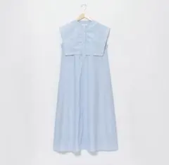 petit mainワンピース& petit main LIENワンピース