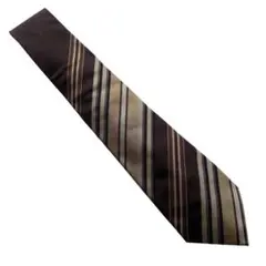 2026年最新】Holliday & Brown メンズ ネクタイの人気アイテム - メルカリ