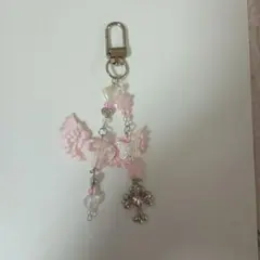 Item thumbnail for item 11592da3-10f1-49ef-b3e1-ad0d129fec18