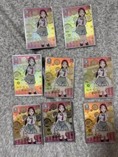 2026年最新】桜内梨子 ヴァイスの人気アイテム - メルカリ