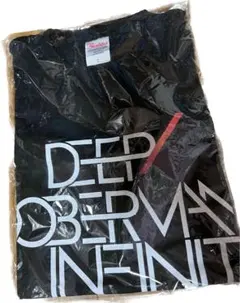 LDH Tシャツ