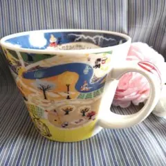 Item thumbnail for item 47112b09-278d-4b30-9827-699f9bbb6217