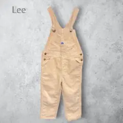 Item thumbnail for item 4f5aa609-ab58-400d-8f14-31888ba4482c