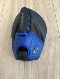 asics アシックス グローブ 幼児 ジュニアのサムネイル