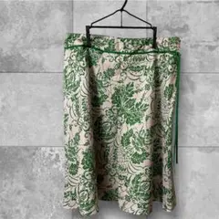 Item thumbnail for item 3bd0708a-e469-439a-890d-49852d4949da