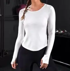 レディース　ウェア　shein