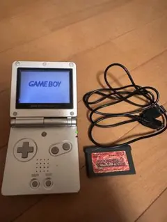初代ニンテンドーDS 宮本茂サイン入り - メルカリ