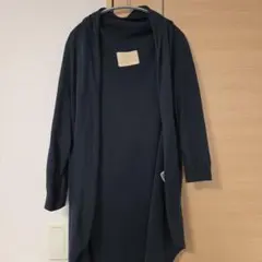 ☆最終値下げ☆Pallas Palace カーディガン モモンガ