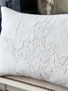 2026年最新】フランス アンティーク クッションの人気アイテム - メルカリ