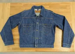 2025年最新】wrangler 11mjの人気アイテム - メルカリ