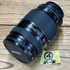 2026年最新】Nikon AF Nikkor 35-70mm f 2.8 Dの人気アイテム - メルカリ