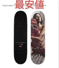 2026年最新】supreme デッキの人気アイテム - メルカリ