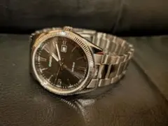 CASIO mtp-1302のサムネイル