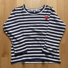 Canterbury ラグビー日本代表 プラクティスシャツ - メルカリ