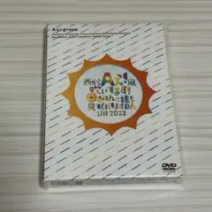 2026年最新】おてんと魂dvdの人気アイテム - メルカリ