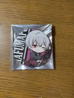 2025年最新】そらまふうらさかグッズの人気アイテム - メルカリ