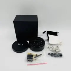 2025年最新】unique melody macbethの人気アイテム - メルカリ