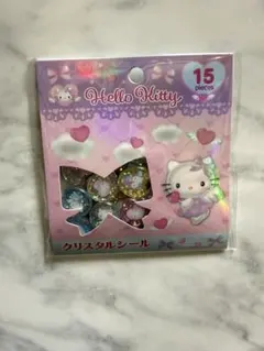 mito,s様 リクエスト 2点 まとめ商品