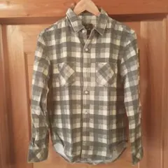 Item thumbnail for item 0356dc71-6a11-4acd-bc51-3d3cb7d464f4